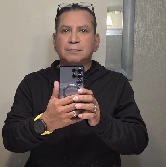 samarias249
